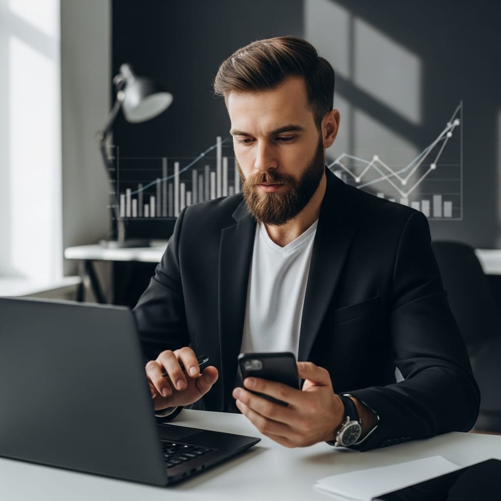 Whisk_8580f23551 Whisk_8580f23551