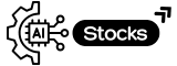 aistocksfree