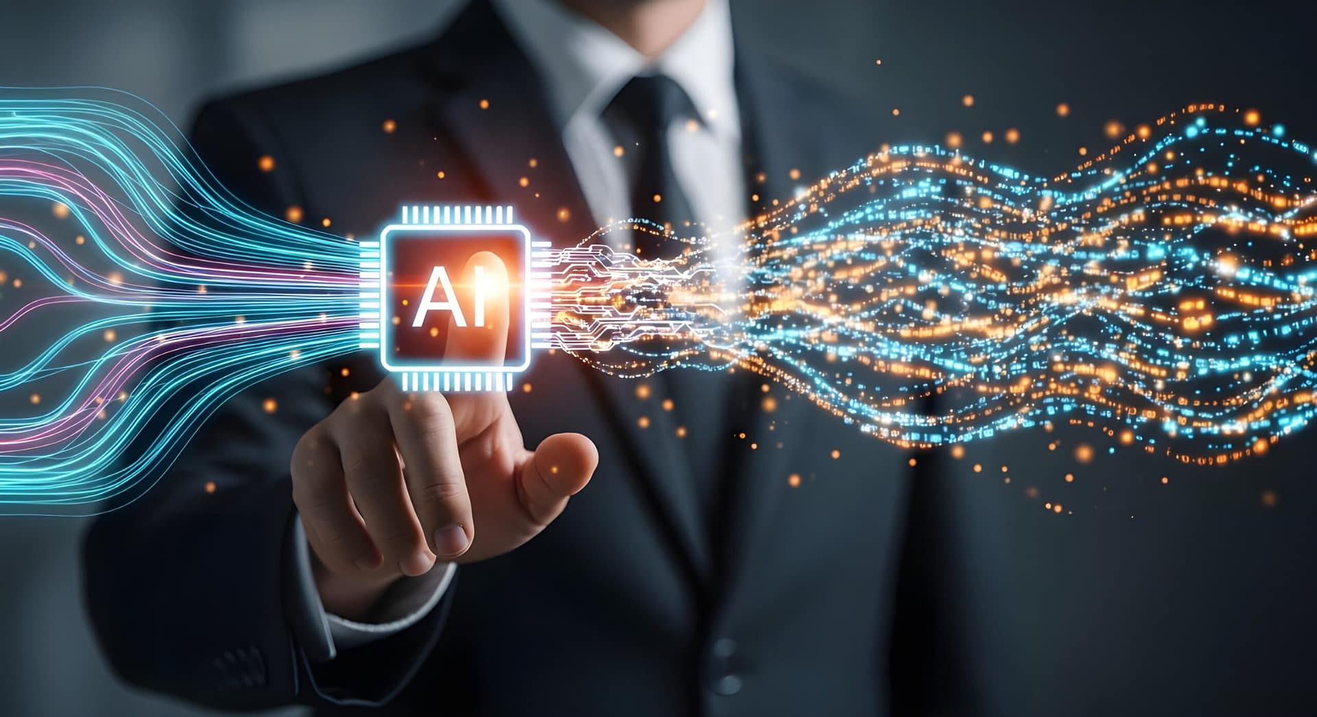 technology images free