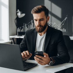 Untitled design (37)