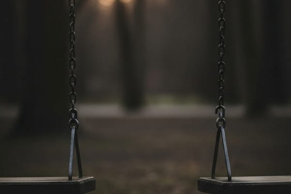 Nostalgic Mobile Wallpaper