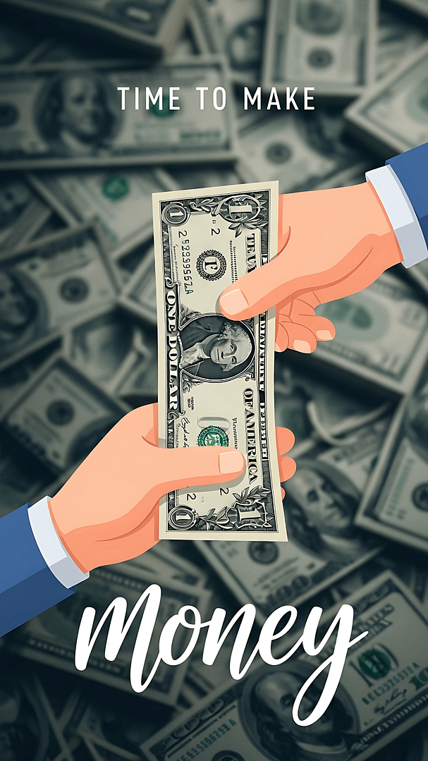 Motivational Mobile Wallpaper