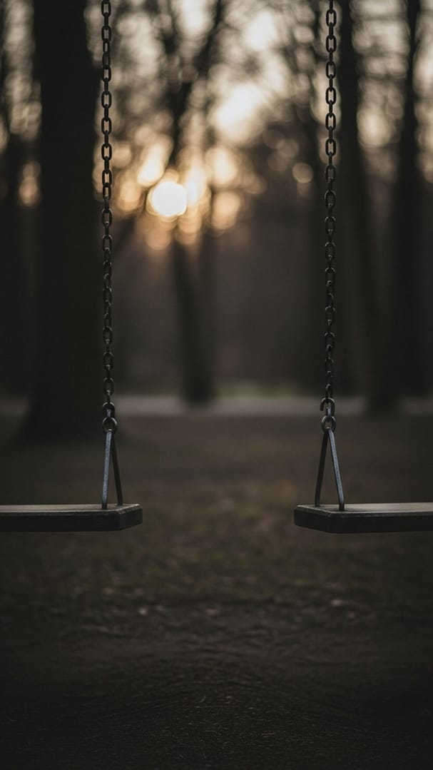 Nostalgic Mobile Wallpaper