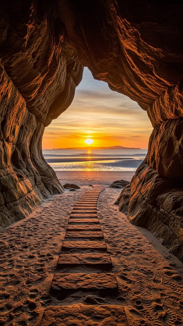 nature mobile wallpaper